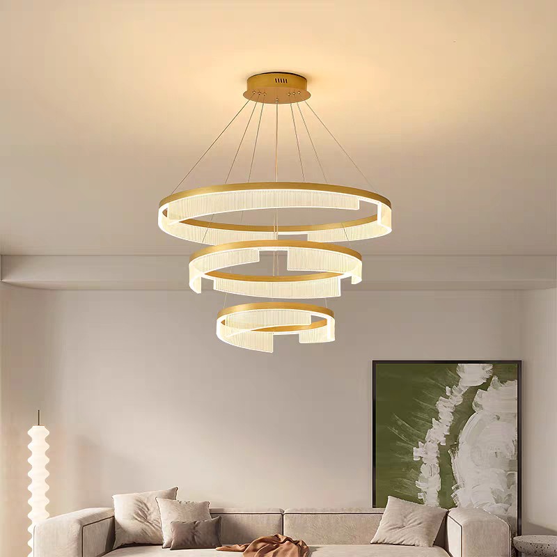 Pendant Lamp 78